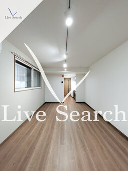 ルミナス練馬 301 【東京都練馬駅】 の画像3