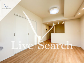 852448R レーベンハイム西新井アイン 401 【東京都西新井大師西駅】 の画像3