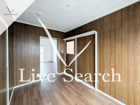 渦が森コーポ15号館 307 【兵庫県阪急御影駅】 の画像3