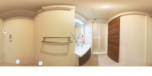 ベレオ鷺ノ森 0205 【和歌山県南海電鉄南海本線 和歌山市駅】 の画像3