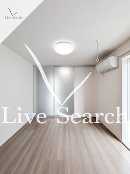 ベレオ鷺ノ森 0205 【和歌山県南海電鉄南海本線 和歌山市駅】 の画像3