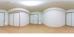 ノーブルコート寺山 602 【愛知県中島駅】 の画像3