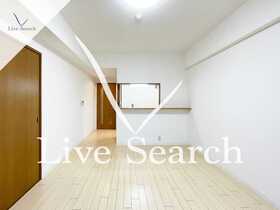 ノーブルコート寺山 602 【愛知県中島駅】 の画像3