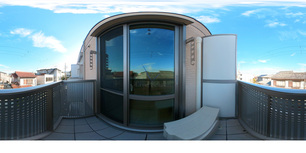 4505050 Augusta 0208 【滋賀県京阪石山坂本線 三井寺駅 徒歩6分】 の画像3