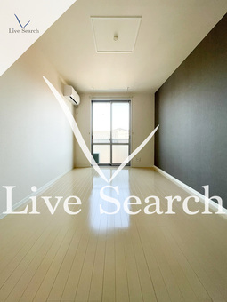 4505050 Augusta 0208 【滋賀県京阪石山坂本線 三井寺駅 徒歩6分】 の画像3