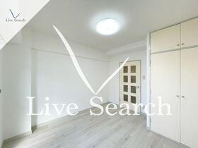 ムツミ5 305 【東京都練馬駅】 の画像3