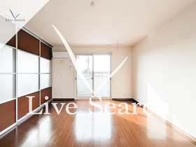 ロックコート C203 【千葉県千葉都市モノレール　千城台北駅　徒歩5分】 の画像3