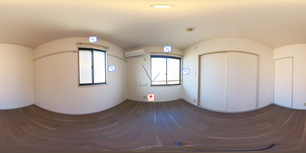 ディアスくすみⅢ 0206 【和歌山県南海電鉄南海本線 和歌山市駅】 の画像3