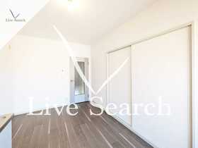 ディアスくすみⅢ 0206 【和歌山県南海電鉄南海本線 和歌山市駅】 の画像3