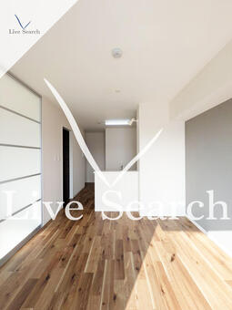 シャーメゾン　アルカディア 302 【大阪府初芝駅】 の画像3