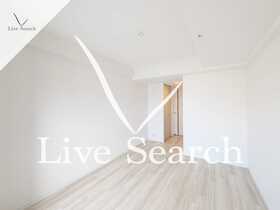 S-RESIDENCE阿波座West 1305 【大阪府阿波座駅】 の画像3