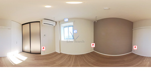 サン宮前 402 【埼玉県東浦和駅】 の画像3