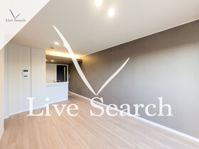 サン宮前 402 【埼玉県東浦和駅】 の画像3