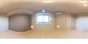 サン宮前 403 【埼玉県東浦和駅】 の画像3