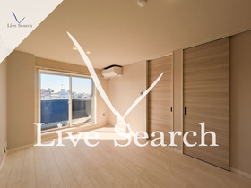 サン宮前 403 【埼玉県東浦和駅】 の画像3