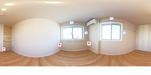 サン宮前 405 【埼玉県東浦和駅】 の画像3