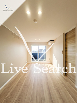 サン宮前 405 【埼玉県東浦和駅】 の画像3