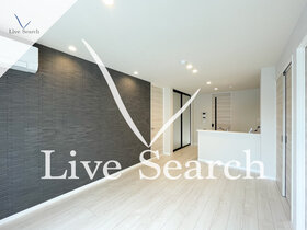 セントリビエ 202 【千葉県都賀駅】 の画像3