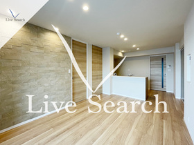 セントリビエ 203 【千葉県都賀駅】 の画像3