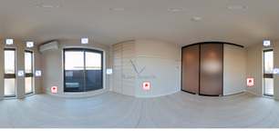 セントリビエ 205 【千葉県都賀駅】 の画像3