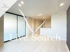 セントリビエ 205 【千葉県都賀駅】 の画像3