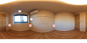 セントリビエ 301 【千葉県都賀駅】 の画像3