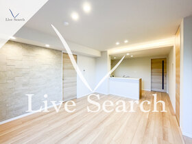 セントリビエ 301 【千葉県都賀駅】 の画像3