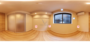 セントリビエ 00103 【千葉県都賀駅】 の画像3