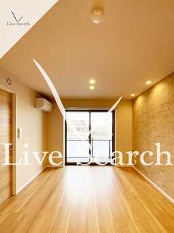 セントリビエ 00103 【千葉県都賀駅】 の画像3