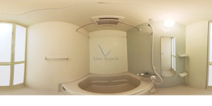 プランドールからもも 302 【埼玉県川越駅】 の画像3