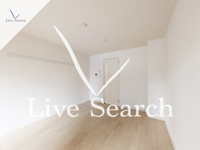 プランドールからもも 302 【埼玉県川越駅】 の画像3