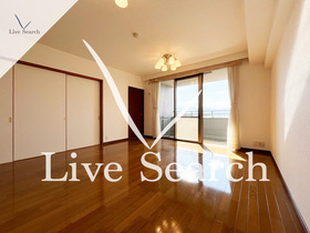 リーベスト祖原公園アソシア 403 【福岡県西新駅】 の画像3