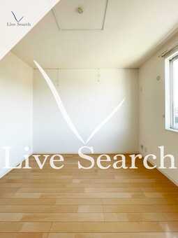 4504560　ヴィラ　パストラル A202 【滋賀県瀬田駅　徒歩8分】 の画像3