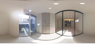 Clashist新森 103 【大阪府大阪メトロ今里筋線　新森古市駅　徒歩6分】 の画像3