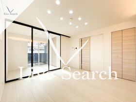 Clashist新森 103 【大阪府大阪メトロ今里筋線　新森古市駅　徒歩6分】 の画像3