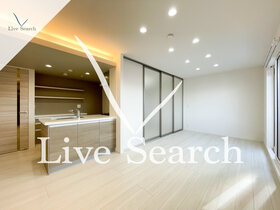 Clashist新森 201 【大阪府大阪メトロ今里筋線　新森古市駅　徒歩6分】 の画像3