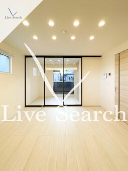 Clashist新森 203 【大阪府大阪メトロ今里筋線　新森古市駅　徒歩6分】 の画像3