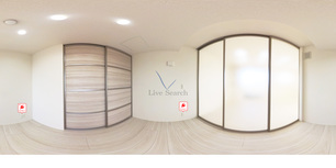 Clashist新森 301 【大阪府大阪メトロ今里筋線　新森古市駅　徒歩6分】 の画像3