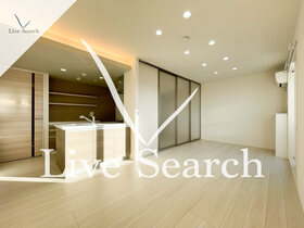 Clashist新森 301 【大阪府大阪メトロ今里筋線　新森古市駅　徒歩6分】 の画像3