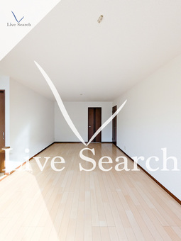 アクイール二ツ屋 202 【兵庫県明石駅】 の画像3