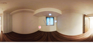 パークハウス千里中央ノーザン・レジデンス 112 【大阪府千里中央駅】 の画像3