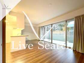 パークハウス千里中央ノーザン・レジデンス 112 【大阪府千里中央駅】 の画像3