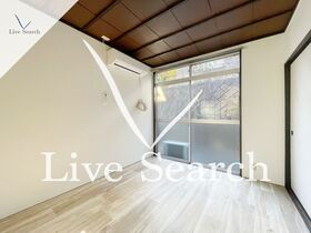 サンハイム習志野 101 【千葉県習志野駅】 の画像3