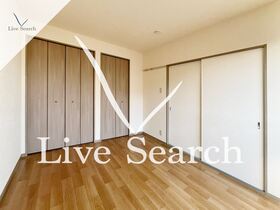 ハイカムールおゆみ野 201 【千葉県外房線　鎌取駅　徒歩22分】 の画像3