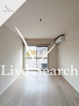 ドミール甲子園Ⅱ 201 【兵庫県甲子園口駅】 の画像3