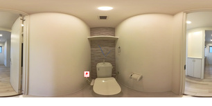 MarcheⅤ 701 【愛知県桜山駅】 の画像3