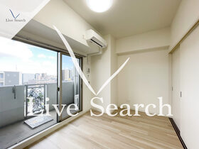 MarcheⅤ 701 【愛知県桜山駅】 の画像3