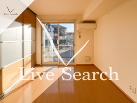 ガーデンハイツ・モッコク 102 【千葉県外房線　鎌取駅　徒歩16分】 の画像3