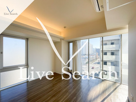 コレクション名駅Ⅲ 601 【愛知県栄生駅】 の画像3