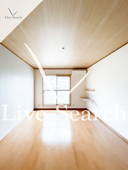 ジークレフ野里  202 【大阪府阪神電鉄本線　姫島駅　徒歩9分】 の画像3